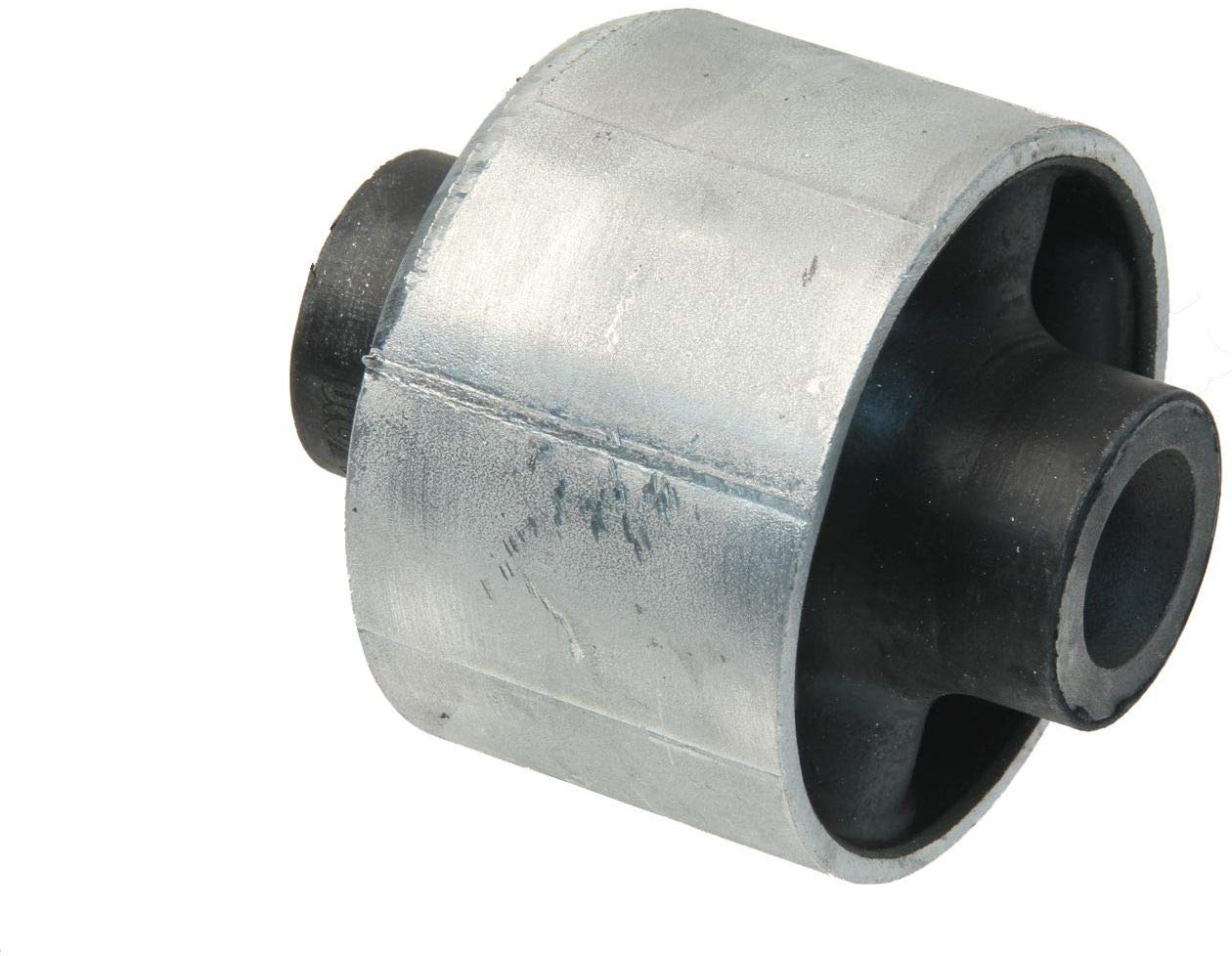 URO Parts 2213330814 Control Arm Bushing, Front Lower