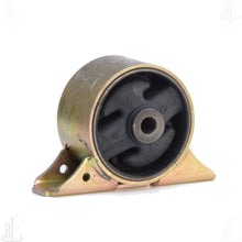 Anchor 9059 Engine Mount