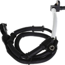 AUTEX ABS Wheel Speed Sensor Front Left/Right XL3Z2C204CB/ALS201
