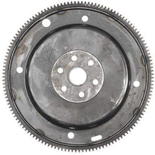 ATP Automotive Z-272 Automatic Transmission Flywheel Flex-Plate