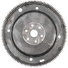 ATP Automotive Z-272 Automatic Transmission Flywheel Flex-Plate