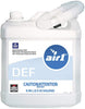 Air 1 Diesel Exhaust Fluid 96 Each x 2.5 Gallon Jugs by Silver Transfer STS-25NA1
