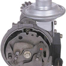 Cardone 31-648 Remanufactured HEI Electronic Distributor and Module
