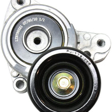 Timing Belt Tensioner compatible with Honda CR-V 02-10