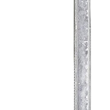 Spectra Premium CU2051 Complete Radiator