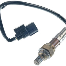 A-Premium O2 Oxygen Sensor Replacement for Honda Odyssey 2007-2010 Acura MDX 2007-2009 RL 2009-2010 Upstream