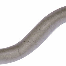 Dorman 624-057 Transmission Oil Cooler Line