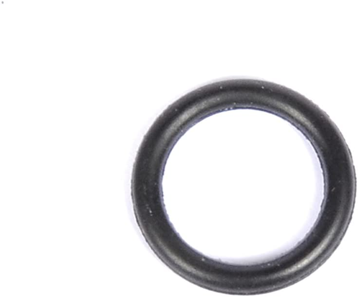 ACDelco 89060023 GM Original Equipment Automatic Transmission Fluid Pump Inlet Pipe Seal O-Ring