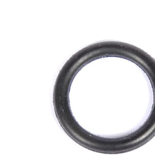 ACDelco 89060023 GM Original Equipment Automatic Transmission Fluid Pump Inlet Pipe Seal O-Ring