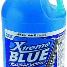 30907 Windshield WASH Fluid 1G