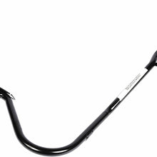 ACDelco 12593217 GM Original Equipment Thermal Bypass Pipe