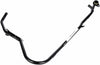 ACDelco 12593217 GM Original Equipment Thermal Bypass Pipe