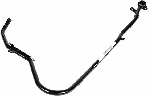 ACDelco 12593217 GM Original Equipment Thermal Bypass Pipe