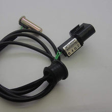 SENSOR,T/M OIL TEMPERATURE MD734214 X4T22175 X004T22175