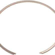 ACDelco 24202951 GM Original Equipment Automatic Transmission 2nd Clutch Backing Plate Outer Retaining Ring