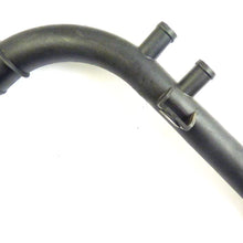 Coolant Bypass Water Pipe 96313300 NEW For GM Daewoo Nubira Leganza Radiator 1999-2002