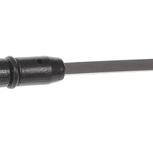 Dorman 917-347 Engine Oil Dipstick