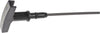 Dorman 917-347 Engine Oil Dipstick