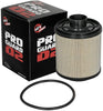 aFe Power 44-FF014E Pro GUARD D2 Fuel Filter (Ford)