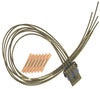 Transmission Parts Direct (15305887) Wire Harness Repair Kit, Park/Neutral Switch 4L60E/4L65E (1995-Up)