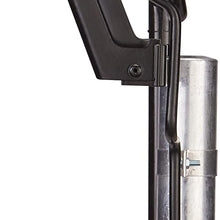 Spectra Premium 7-3094 A/C Condenser for Mazda 3