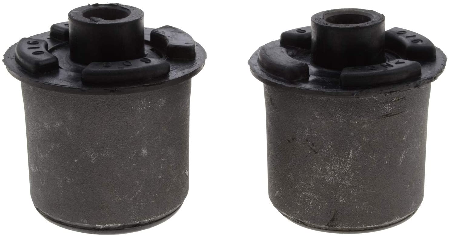 TRW JBU896 Premium Suspension Control Arm Bushing Kit