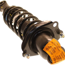 KYB SR4273 Strut-Plus Complete Assembly