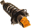 KYB SR4273 Strut-Plus Complete Assembly