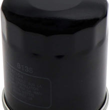 Beck Arnley 041-8136 Oil Filter