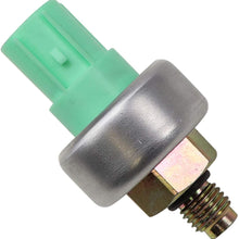 BECKARNLEY 201-2377 Power Steering Pressure Switch