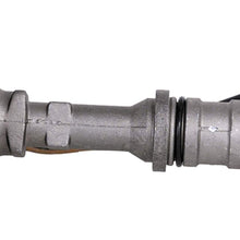 Cardone 30-1873 Remanufactured HEI Electronic Distributor and Module