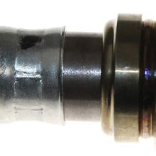 Walker Products 250-24736 4-Wire Oxygen Sensor
