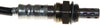 Walker Products 250-24736 4-Wire Oxygen Sensor