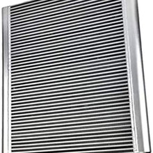 Hydraulic Oil Cooler for Kobelco SK120-3 Excavator Kobelco 905 LC II