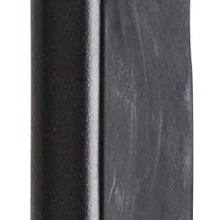 Spectra A/C Condenser 7-4880