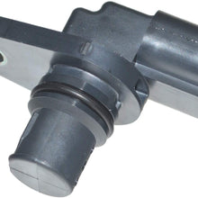 Walker Products 235-1728 Camshaft Position Sensor