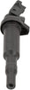 Bosch 221504470 Original Equipment 0221504470 Ignition Coil