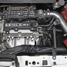 AEM 21-766C Cold Air Intake System