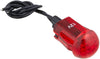 Dorman Help! 84914 Indicator Red