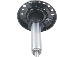 For Cadillac XTS 3.6L 2013-2018 Front Left or Right Suspension Shock Strut Absorber w/Electric 580469 580474 22906209