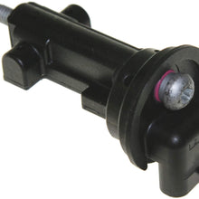 Walker Products 235-1246 Camshaft Position Sensor