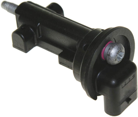 Walker Products 235-1246 Camshaft Position Sensor