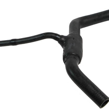 Rein CHH0166R Heater Hose