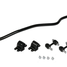 Dorman 927-123 Rear Suspension Stabilizer Bar