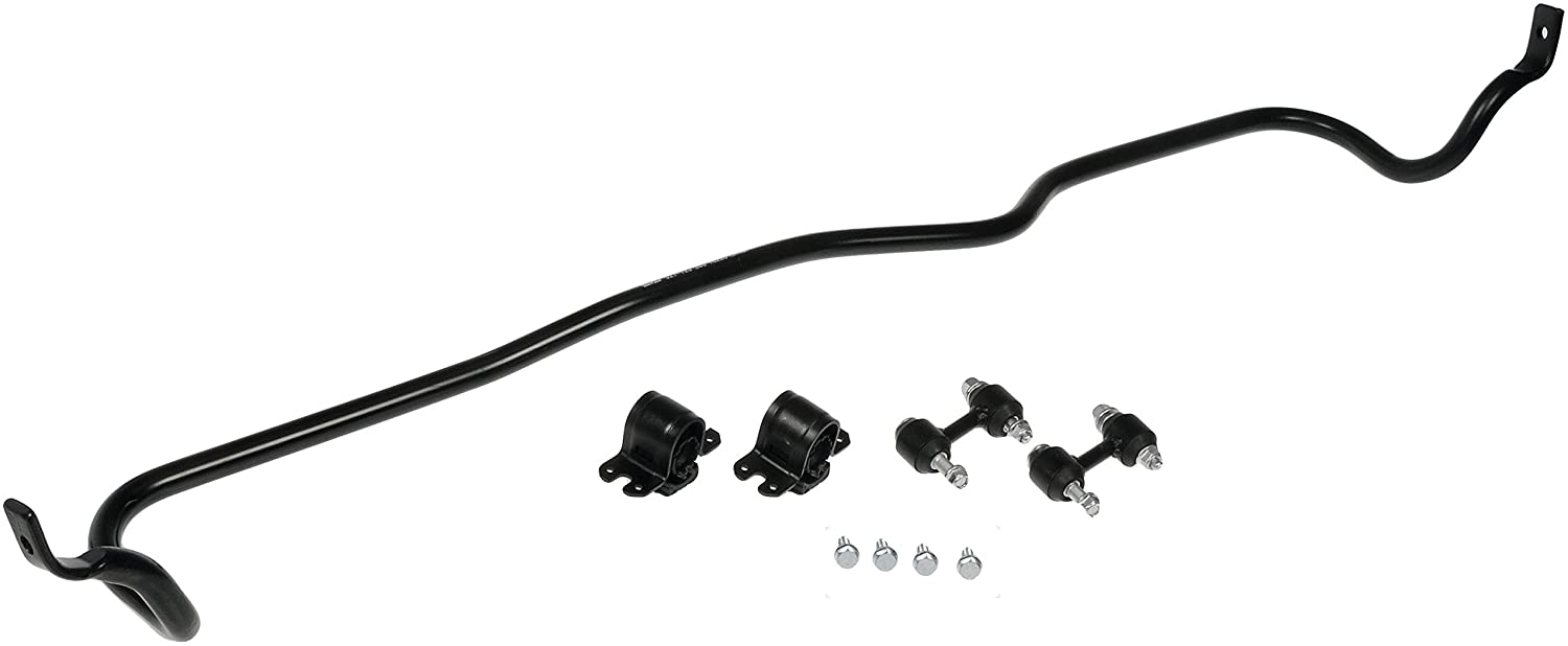 Dorman 927-123 Rear Suspension Stabilizer Bar
