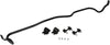 Dorman 927-123 Rear Suspension Stabilizer Bar