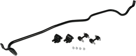 Dorman 927-123 Rear Suspension Stabilizer Bar