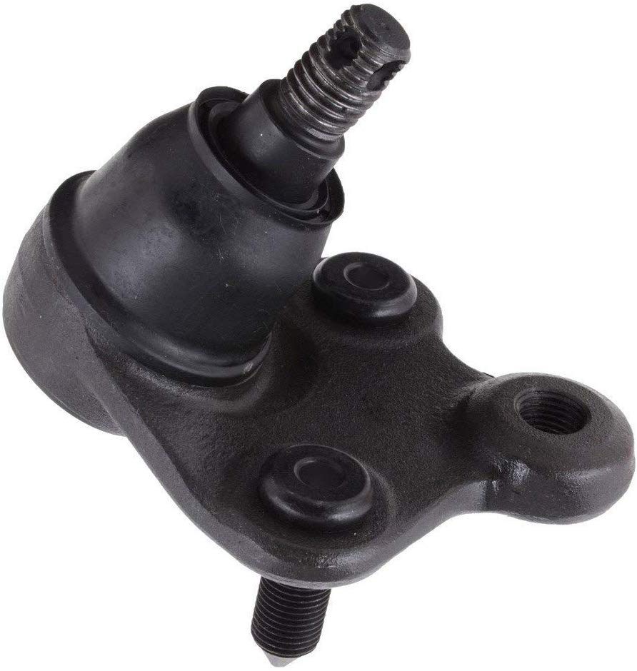 Centric 610.40010 Ball Joint, Lower, Front