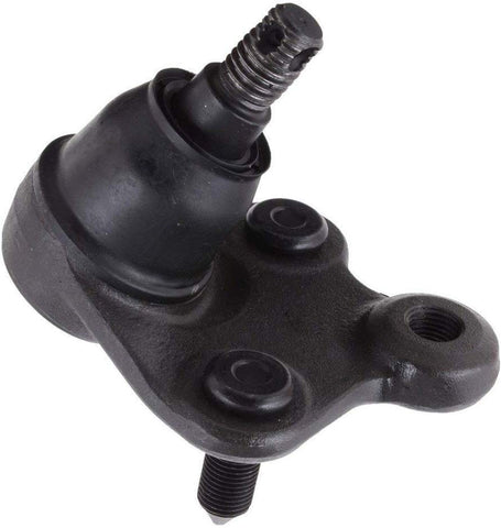 Centric 610.40010 Ball Joint, Lower, Front