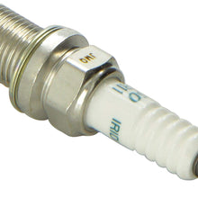 Denso (3297) SK20R11 Iridium Spark Plug, Pack of 1